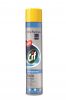 Cif Multi Surface 400 ml. - 100949396